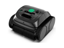WYBOT C1 vezeték nélküli medencetisztító robot (WYBOT C1)